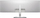 Monitor Dell UltraSharp U4924DW, 49'', WQHD, i bardhë