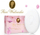 Sapun për trup me parfum Miraculum Pani Walewska Sweet Romance, 100 g