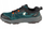 Këpucë malore Joma Recon 2517 M TKRECS2517, kundër rrëshqitjes, të gjelbra