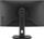 Monitor gaming ASUS ROG Strix XG27WCMS, 27", 2560x1440 Quad HD, 280Hz, i zi