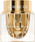Krem fytyre Dior L'Or De Vie Rich Cream, 50ml, për gra