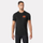 Bluzë Helly Hansen Workwear Classic Logo 993, pambuk 100%, e zezë