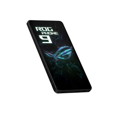 Телефон ASUS ROG Phone 9, 512GB, 12GB RAM, бел