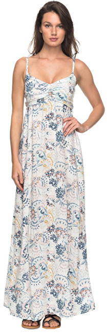 Fustan Roxy Mahna ERJWD03214-WBT7, XS