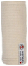 Peshqir muslin Lodger Seersucker, 70 x 70 cm, 100% pambuk, birch