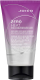 Крем за стилизирање Joico Zero Heat Air Dry, 150 ml