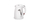 Ibrik elektrik MPM Comfort HHB-068, 1.7L, 2200W, i bardhë
