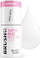 База за маникир BrushUp Super Base Milk Bath, 5 g, проѕирна