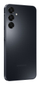 Телефон Samsung Galaxy A16 SM-A165, 8GB RAM, 256GB, 4G, црн