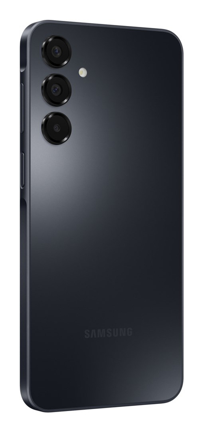 Телефон Samsung Galaxy A16 SM-A165, 8GB RAM, 256GB, 4G, црн