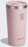 Термичка чаша Hydro Flask All Around Tonal Trillium, 354 ml, не'рѓосувачки челик, црвена