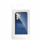Këllëf telefoni Samsung Galaxy A06 NOBLE, mbrojtës, blu