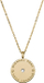 Qafore Michael Kors MKJ2654710