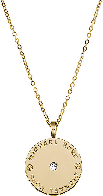 Qafore Michael Kors MKJ2654710