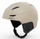 Helmetë skish Giro Ratio MIPS, N, e bezhë