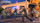 Lojë PC EA The Sims 4 Star Wars Journey to Batuu, DLC, çelës digjital