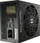 Burim energjie FSP/Fortron Hydro PTM Pro ATX 3.0 PPA12A1014 ATX 3.0, 1200W