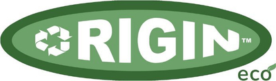 Батерија за лаптоп Origin Storage DELL, 51Wh, 3 ќелии литиум-јонска, црна