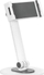 Mbajtëse tableti Neomounts by NewStar DS15-540WH1, 4.7-12.9\", universale, e bardhë