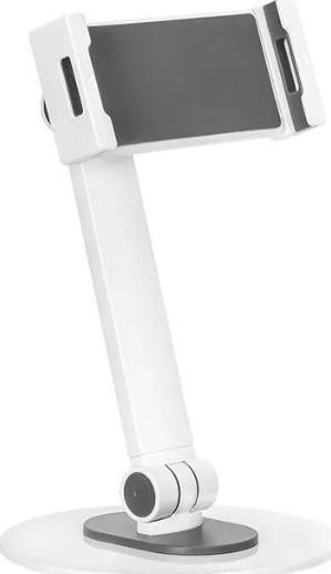 Mbajtëse tableti Neomounts by NewStar DS15-540WH1, 4.7-12.9\", universale, e bardhë