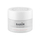 Krem zbutёs Babor SKinovage, 50 ml