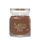 Qiri aromatik Yankee Candle, 368 g