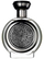 Eau de Parfum Boadicea The Victorious Imperial, 100 ml
