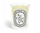 Qiri aromatik Diptyque Eucalyptus 190 g