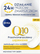 Krem dite për fytyrë Nivea Q10 Firming, kundër rrudhave, SPF 30, 50 ml