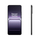 Telefoni OnePlus Nord CE5, 6.77", 5G, i zi