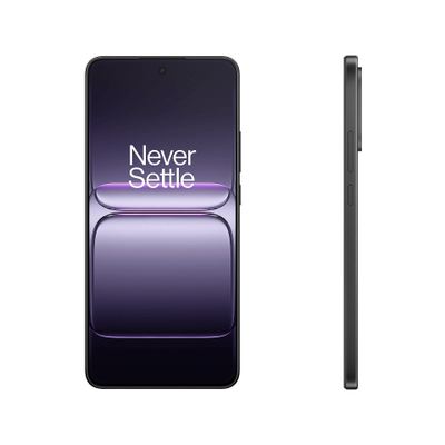 Telefoni OnePlus Nord CE5, 6.77", 5G, i zi