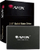 Disk SSD AFOX SD250, 512GB, 2.5" SATA III