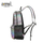 Osh Cante Super Pack 39X30X16Cm Sc1663