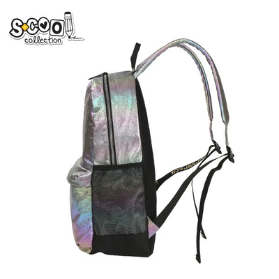 Osh Cante Super Pack 39X30X16Cm Sc1663