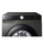 Rrobalarese Samsung Ww90T534Dax1S7