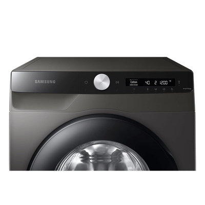 Rrobalarese Samsung Ww90T534Dax1S7