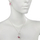 Set MHM Debi Rose 34133