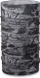 Shall Dakine 10000833-W18