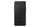 Telefoni Samsung Galaxy XCover7 Enterprise Edition, 6.6", 6GB RAM, 128GB