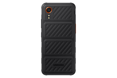 Telefoni Samsung Galaxy XCover7 Enterprise Edition, 6.6", 6GB RAM, 128GB