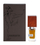 Parfum Nasomatto Pardon 30 ml