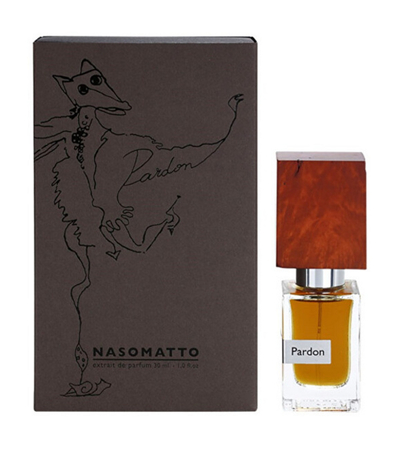 Parfum Nasomatto Pardon 30 ml