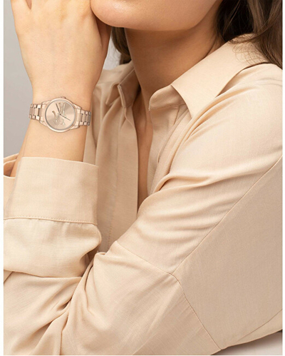 Orë dore Lacoste Ladycroc 2001231