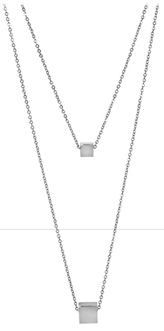 Qafore Troli TO1928-SIl