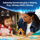 Set LEGO Disney Vaiana Shtëpia e Fshatit dhe Varka, 43282, 85 pjesë