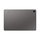 Tablet Samsung Galaxy Tab S9 FE, 10.9", 128GB, 6GB RAM, 5G, i hirtë