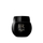 Krem nate për zonën rreth syve Helena Rubenstein Replasty Age Recovery Eye Cream, 15 ml