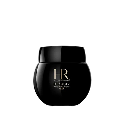Krem nate për zonën rreth syve Helena Rubenstein Replasty Age Recovery Eye Cream, 15 ml