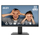 Monitor MSI PRO MP223 E2, 22", FHD 100Hz, i zi