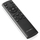 Soundbar Gogen Gogtas940Wsb